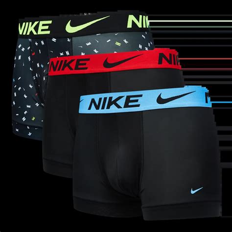 ondergoed nike|Underwear. Nike.com.